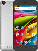 Best available price of Archos 50b Cobalt in Malta
