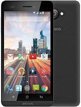 Best available price of Archos 50b Helium 4G in Malta