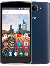 Best available price of Archos 50d Helium 4G in Malta