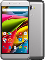 Best available price of Archos 50 Cobalt in Malta
