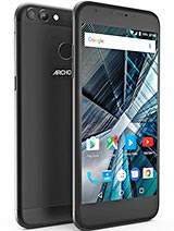 Best available price of Archos 55 Graphite in Malta