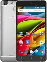 Best available price of Archos 55b Cobalt in Malta