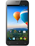 Best available price of Archos 64 Xenon in Malta