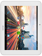 Best available price of Archos 80 Helium 4G in Malta
