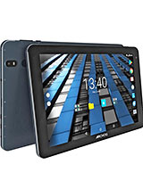 Best available price of Archos Diamond Tab in Malta