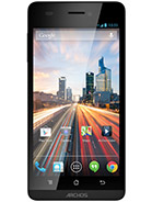 Best available price of Archos 45 Helium 4G in Malta