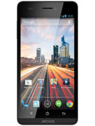 Best available price of Archos 50 Helium 4G in Malta