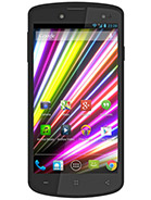 Best available price of Archos 50 Oxygen in Malta