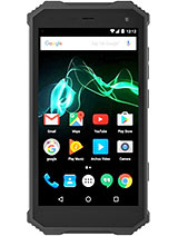 Best available price of Archos Saphir 50X in Malta