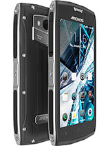 Best available price of Archos Sense 50x in Malta