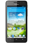 Best available price of Huawei Ascend G615 in Malta