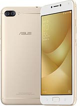 Best available price of Asus Zenfone 4 Max ZC520KL in Malta