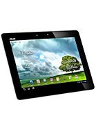 Best available price of Asus Transformer Prime TF201 in Malta
