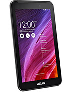 Best available price of Asus Fonepad 7 2014 in Malta