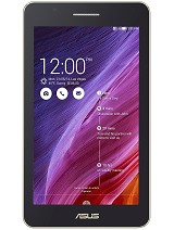 Best available price of Asus Fonepad 7 FE171CG in Malta