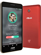 Best available price of Asus Fonepad 7 FE375CG in Malta