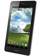 Best available price of Asus Fonepad in Malta