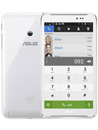 Best available price of Asus Fonepad Note FHD6 in Malta