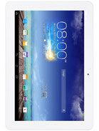 Best available price of Asus Memo Pad 10 in Malta
