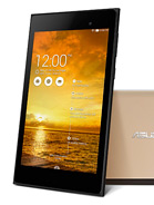 Best available price of Asus Memo Pad 7 ME572CL in Malta