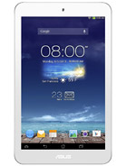 Best available price of Asus Memo Pad 8 ME180A in Malta