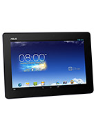 Best available price of Asus Memo Pad FHD10 in Malta