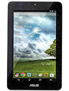 Best available price of Asus Memo Pad ME172V in Malta