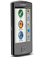Best available price of Garmin-Asus nuvifone A50 in Malta