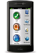 Best available price of Garmin-Asus nuvifone G60 in Malta