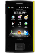 Best available price of Garmin-Asus nuvifone M20 in Malta