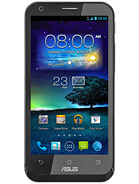 Best available price of Asus PadFone 2 in Malta