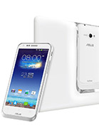 Best available price of Asus PadFone E in Malta