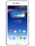Best available price of Asus PadFone Infinity 2 in Malta