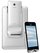 Best available price of Asus PadFone mini Intel in Malta