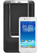 Best available price of Asus PadFone mini in Malta