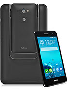 Best available price of Asus PadFone X mini in Malta