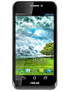 Best available price of Asus PadFone in Malta