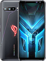 Best available price of Asus ROG Phone 3 in Malta
