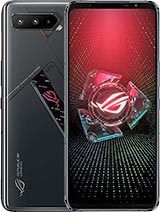 Best available price of Asus ROG Phone 5 Pro in Malta