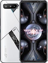 Best available price of Asus ROG Phone 5 Ultimate in Malta