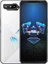 Best available price of Asus ROG Phone 5 in Malta