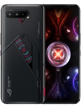 Best available price of Asus ROG Phone 5s Pro in Malta