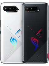 Best available price of Asus ROG Phone 5s in Malta