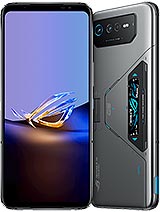 Best available price of Asus ROG Phone 6D Ultimate in Malta