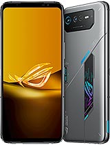 Best available price of Asus ROG Phone 6D in Malta