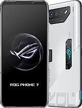 Best available price of Asus ROG Phone 7 Ultimate in Malta