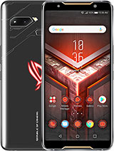 Best available price of Asus ROG Phone ZS600KL in Malta