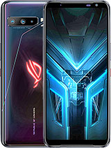 Best available price of Asus ROG Phone 3 Strix in Malta