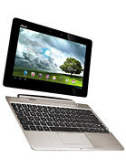 Best available price of Asus Transformer Pad Infinity 700 LTE in Malta