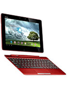 Best available price of Asus Transformer Pad TF300TG in Malta